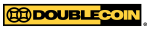 DoubleCoin DoubleCoin