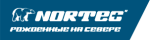 Nortec Nortec