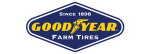 Goodyear Goodyear