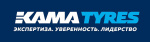 Kama tyres Kama tyres