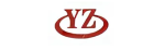 YZ YZ