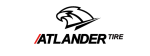 Atlander Atlander