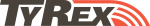 Tyrex Tyrex
