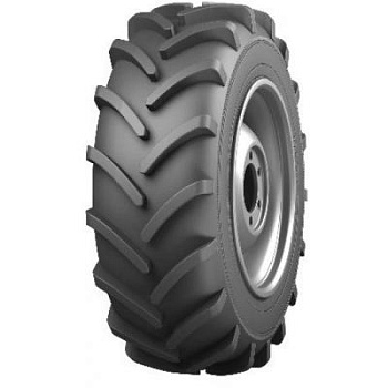 Сельхоз шина VOLTYRE VL-44 380/70R24  с камерой Сельхоз шина VOLTYRE VL-44 380/70R24  с камерой