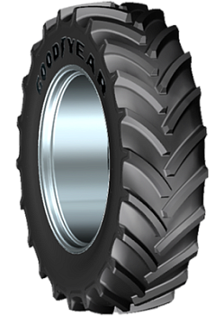 Сельхоз шина Goodyear OPRITRAC 540/65R30  TL Сельхоз шина Goodyear OPRITRAC 540/65R30  TL