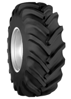 Сельхоз шина TITAN AG55V 710/70R42  TL Сельхоз шина TITAN AG55V 710/70R42  TL