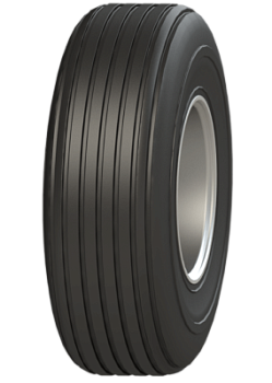Сельхоз шина VOLTYRE IF-127 11L-15SL 12PR TL Сельхоз шина VOLTYRE IF-127 11L-15SL 12PR TL