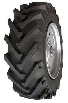 Сельхоз шина NORTEC TA-02 520/70R38  с камерой Сельхоз шина NORTEC TA-02 520/70R38  с камерой