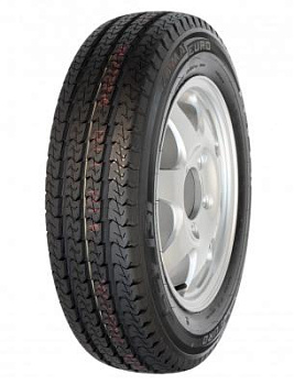 Шина Кама Кама-Евро-131 215/65R16C 109/107 R Шина Кама Кама-Евро-131 215/65R16C 109/107 R