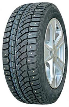 Шина Viatti Brina Nordico (V-522) 215/50R17 91 T Шина Viatti Brina Nordico (V-522) 215/50R17 91 T