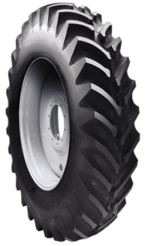 Сельхоз шина TITAN HI TRACTION LUG 520/85R42  TL Сельхоз шина TITAN HI TRACTION LUG 520/85R42  TL