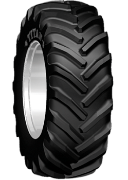 Сельхоз шина TITAN AG55V 650/65R42  TL Сельхоз шина TITAN AG55V 650/65R42  TL