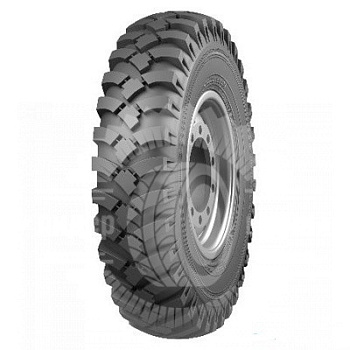 Спецшина VOLTYRE ЯФ-406 12,00-20 с камерой и ободной лентой 151 B Спецшина VOLTYRE ЯФ-406 12,00-20 с камерой и ободной лентой 151 B